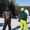 matt - @matt.bayne - TikTok