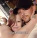 Matt N Amy Bayne - Facebook
