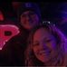 Matthew Bayne - Facebook