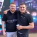 Matthew Bayne - Facebook