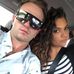Matthew Bayne - Facebook