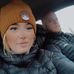 Matthew Bayne - Facebook