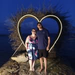 Mathew Baynes - @mathewbaynes - Instagram