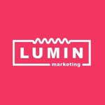 Matt Baynes - @lumin.marketing - Instagram