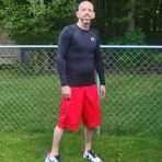 Matt Baynes - Facebook