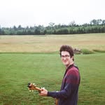 Matt Baynes - @baynes.matt - Instagram