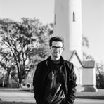 Matt Baynes - Facebook