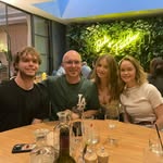 matt baynes - @baynesy3 - Instagram