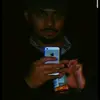 mattbaynes - @mattbaynes - TikTok