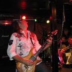 Matthew Baynes - Facebook
