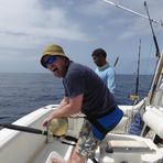 Matthew Baynes - Facebook