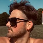 Matthew Baynes - @mattbaynes18 - Instagram