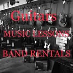 Matthew Baynes - @music_central_matthew_baynes_ - Instagram