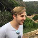 Matthew Baynes - Facebook