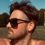 Matthew Baynes - Facebook