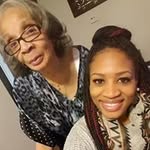 Mattie Baynes - @mattiebaynes - Instagram