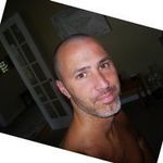 Matt Bays - @mbayhurray48 - Instagram