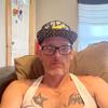 matt bays - @monster_wayne55 - TikTok