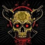 matt bays - @allen_waffel_nazi - Instagram