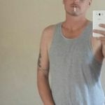 Matt Bays - @matt.bays.984 - Instagram