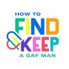 Matt Bays - @howtofindandkeepagayman - TikTok