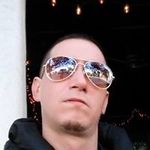 Matt Bays - @baysmatt - Instagram