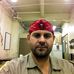 Matt Bays - Facebook