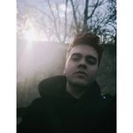 Matt Bays" - @matt_bayss - Instagram