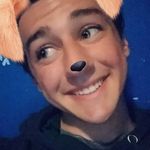 Matt Bays - @good_crud_bud - Instagram