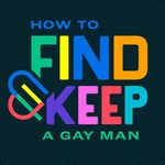 Matt Bays - @howtofindandkeepagayman - Instagram