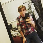 Matt Bays - @mattbays73 - Instagram