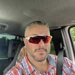 Matt Bays - @matt.bays.1293 - Instagram