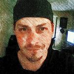 Matt Bays - @matthew.bays1 - Instagram
