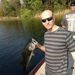 Matt Bays - @bays356 - Instagram