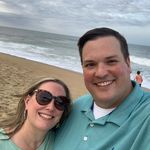 Matt Bays - @mbays77 - Instagram