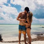 Matt Bays - @matthias.strangewood - Instagram