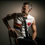 Matt Bays - @mattbayswriter - Instagram
