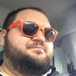 Matt Baysden - @mattbaysden - Instagram