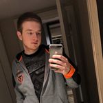 Matthew Bays - @matt_bays - Instagram