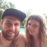 Matthew Bays Smith - @mattbayssmith - Instagram
