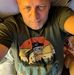 Matthew L Bays - Facebook