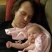 Matt Baysinger - Facebook