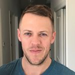 Matt Baysinger - @bayhawk - Instagram