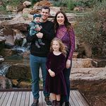 Matt Baysinger - @matt_baysinger - Instagram