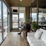 Matt Baysinger - @mattbaysinger - Instagram