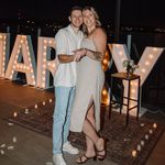 Matthew Baysinger - @matthewbaysinger4 - Instagram