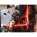 Matthew Baysinger - Facebook