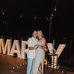Matthew Baysinger - Facebook