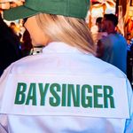 Matthew Baysinger - @m_baysinger - Instagram