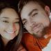 Matthew Baysinger - Facebook